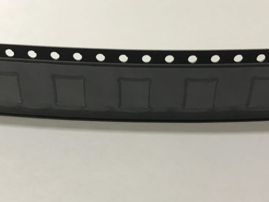 LM2670SD-ADJ Power Management (PMIC) 14 VDFN Exposed Pad Acquista online componenti elettronici originale