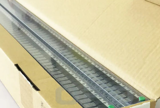 L7812CV-DG 12V 1.5A regolatore lineare TO-220 protezione termica corto circuito sicuro ±2% precisione -40°C a +120°C