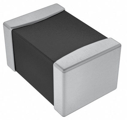 BLM31PG601SN1L 600Ω Ferrite Bead 1206 Dimensione 3A Corrente nominale Alta impedenza@100MHz AEC-Q200 -55°C a +125°C