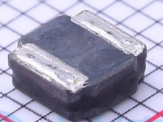 SWPA4018S680MT 68μH Induttore di potenza 4x4.8mm 3.2A Sat Corrente 90mΩ DCR, -40°C~+125°C Core in lega metallica