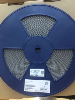 SWPA4018S680MT 68μH Induttore di potenza 4x4.8mm 3.2A Sat Corrente 90mΩ DCR, -40°C~+125°C Core in lega metallica