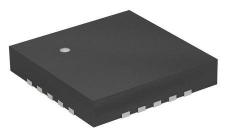 ATTINY24A-MUR 20MHz MCU a 8 bit 2KB Flash 128B SRAM 12 pin I/O UART/SPI 1.8-5.5V -40°C a +85°C