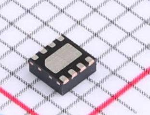 BQ294701DSGR Protezione Li-ion a 2 celle 1.5μA Ultra-Low IQ ±25mV Precisione 2.5V-5.5V Package / Case 8-WFDFN Exposed Pad -40°C a +85°C