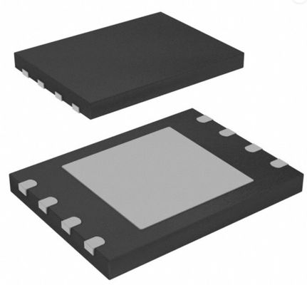 S25FL256SAGNFI010 256Mb (32MB) Serial NOR Flash 104MHz SPI 100K cicli di cancellazione/programmazione Ritenzione dati di 20 anni 2.7-3.6V WSON-8 -40°C a +85°C Grado Automotive