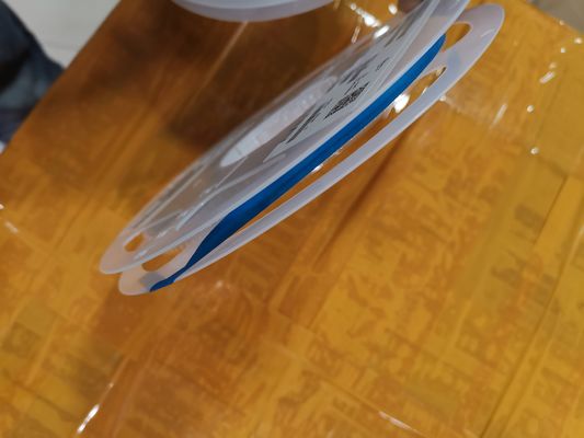 08055C224JAT2A 220nF MLCC 50V, X7R ±5% Tol 0805 -55°C a +125°C Basso ESR
