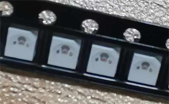 HSMG-A100-K72J2 72V 100A SiC Schottky Diode 2-PLCC 175°C Max Basso Qrr -55°C a +175°C AEC-Q101