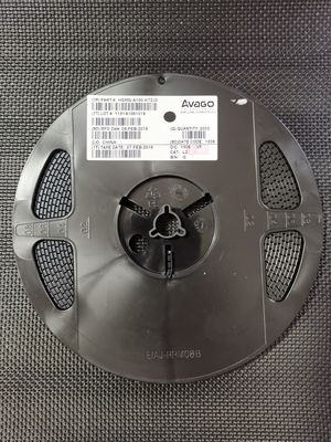 HSMG-A100-K72J2 72V 100A SiC Schottky Diode 2-PLCC 175°C Max Basso Qrr -55°C a +175°C AEC-Q101
