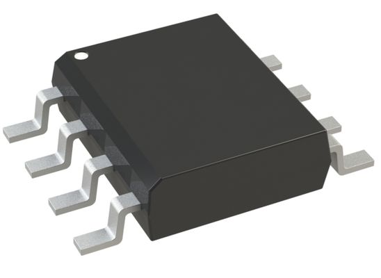 AL1692S-13 90V 0.5A Driver LED PF>0.9 Non-Dimmerabile SOP-8 -40°C a +105°C Alta Efficienza