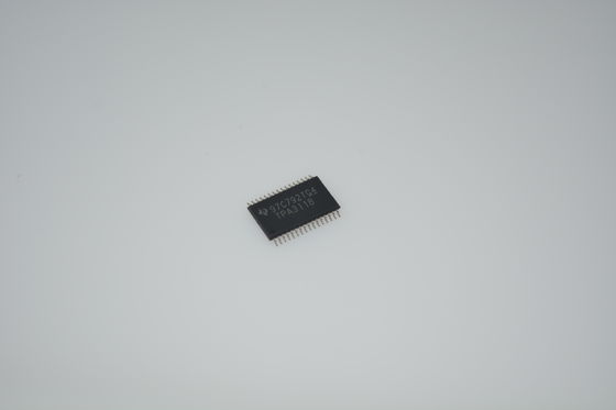 TPA3118D2DAP 30W Stereo classe D Amp 4,5-26V Input 90% Efficienza HTSSOP-32 -40°C a +85°C
