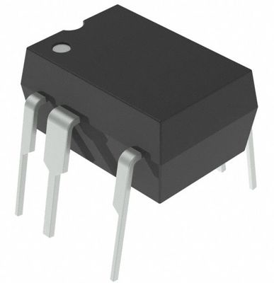 TNY275PN 10W Switcher offline 85-265VAC MOSFET 700V 132kHz DIP-8 -40°C a +150°C