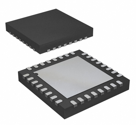 AD8260ACPZ-R7 Amplificatore Operazionale Duale a Bassa Potenza 250MHz 1nV/\u221aHz Rumore \u00b15V a \u00b115V Alimentazione LFCSP-16 -40\u00b0C a +125\u00b0C Grado Industriale