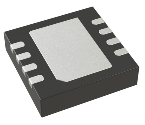ADM7170ACPZ-3.3-R7 3.3V 2A LDO Regulator 1.8-6.5V Input 1μV RMS Rumore 75dB PSRR LFCSP-8 -40°C a +125°C AEC-Q100