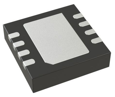 ADM7172ACPZ-R7 6.5V 2A LDO a bassissimo rumore 1μV RMS Rumore 75dB PSRR @1MHz Ingresso 2.3-6.5V LFCSP-8 -40°C a +125°C