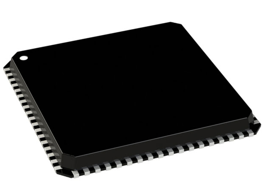 AD9747BCPZ 14-Bit 2.5 GSPS DAC ad alta velocità con ingressi LVDS a bassa potenza eccellente SFDR Flessibile Clocking Ampia larghezza di banda e gamma di temperatura industriale