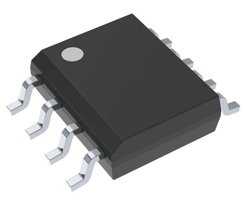 MP8001DS-LF-Z 36V 3A Sincrono Step-Down Converter con 4,5-36V Wide Input 92% Efficienza, 500kHz Switching Regolabile Output Overcurrent and Overtemp Protezione Compatto TSOT23 Pacchetto