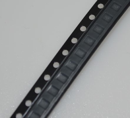 NLAS2750MUTAG Bassa Resistenza (0,6Ω) Commutazione ad Alta Velocità 1,8V-5,5V Ampia Tensione Protezione ESD Piccolo Package SOT-23 Conforme RoHS Ideale per Dispositivi Portatili e IoT