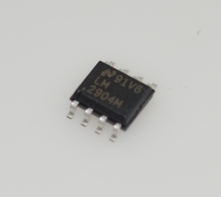 CSD18563Q5A 60V MOSFET 1.7mΩ RDS ((on) 300A Corrente di commutazione rapida AEC-Q101 Performance termica superiore qualificata D2PAK-7 pacchetto per automotive & power