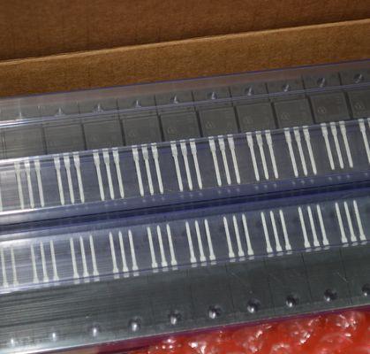 IPA60R360P7SXKSA1 600V CoolMOS 360mΩ RDS ((on) 11A Perdite di commutazione di corrente ultra-basse Alta efficienza Protezione ESD robusta TO-220 Pacchetto per SMPS e applicazioni industriali