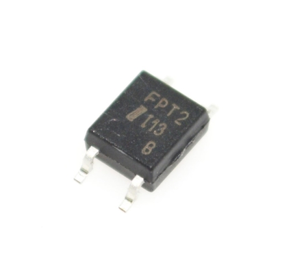 IS181GB Smart Switch 1.8V Bassa Tensione 6A Alta Corrente Ultra-Basso 28mΩ RDS(on) Commutazione Veloce 15ns Protezione ESD Package DFN2x2 per Dispositivi Portatili/IoT