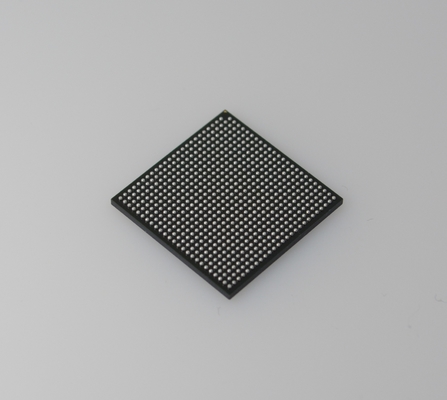 MCIMX6U5EVM10AC i.MX 6UltraLite ARM Cortex-A7 MPU 528MHz 128KB Cache L2 Ethernet 10/100 2x USB 2.0 8x UART Avvio sicuro Temperatura industriale (-40°C a +105°C) Design a basso consumo