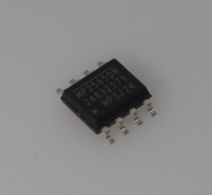 MP2565DN 5A 24V Step-Down Converter 95% Efficienza 500kHz Frequenza di uscita regolabile Ciclo per ciclo Limite di corrente spegnimento termico SOT23-6 pacchetto