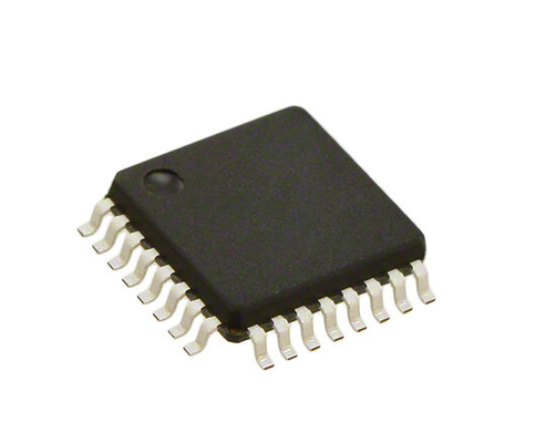 STM8S103K3T6C MCU 8 bit 16MHz 8KB Flash 1KB RAM 10 bit ADC 3 Timers UART/SPI/I2C 2.95-5.5V 20 pin TSSOP