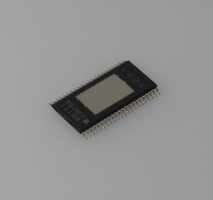 TPA3221DDVR 100W Stereo Class-D Amp 92% Efficienza 4,5-26V Fornitura Protezione avanzata Controllo I2C Low THD + N and EMI per sistemi audio di alta qualità