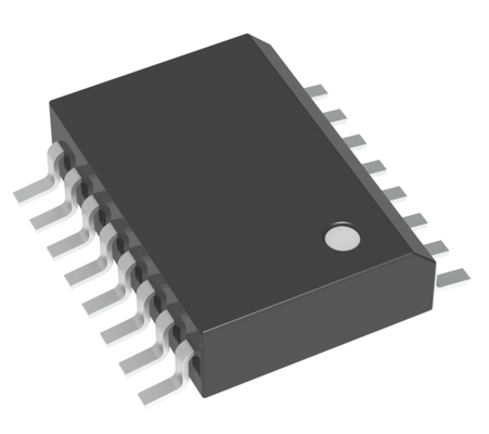NE5532DR2G Amplificatore Operazionale Doppio ad Alte Prestazioni Basso Rumore (5nV/√Hz) Ampia Larghezza di Banda (10MHz) Alta Velocità di Variazione (9V/µs) Alimentazione da ±2V a ±20V SOIC-8 Audio e Audio Professionale Ideale