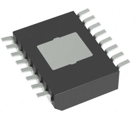 NE5532DR2G Amplificatore Operazionale Doppio ad Alte Prestazioni Basso Rumore (5nV/√Hz) Ampia Larghezza di Banda (10MHz) Alta Velocità di Variazione (9V/µs) Alimentazione da ±2V a ±20V SOIC-8 Audio e Audio Professionale Ideale