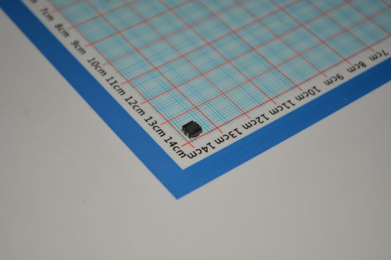 ACM4520-142-2P-TL000 Filtro 142MHz Centro 2.5dB Perdita di Inserzione Dimensione 0805 Alta Attenuazione ±0.5dB Tolleranza Conforme RoHS Soppressione EMI/RFI Ottimizzato per Wireless/IoT