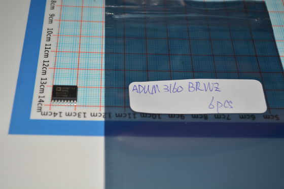 TPS2001CDGKR Monitor di alimentazione ad alta precisione 1,8 V-5,5 V con corrente ultra-bassa di 6µA, accuratezza della tensione dello 0,5%, interfaccia I²C, piccolo 8-Pin VSSOP, ampio intervallo da -40°C a +125°C e soglia bassa di 0,7 V
