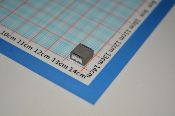 ETQ-P4M150KVK Diodo Schottky di potenza 150V 4A con VF ultra-bassa (0,49V) Funzionamento ad alta temperatura (175°C) Commutazione rapida Bassa dispersione e package TO-277B