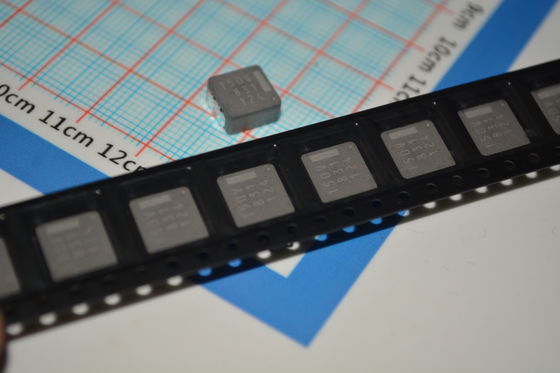 ETQ-P4M150KVK Diodo Schottky di potenza 150V 4A con VF ultra-bassa (0,49V) Funzionamento ad alta temperatura (175°C) Commutazione rapida Bassa dispersione e package TO-277B