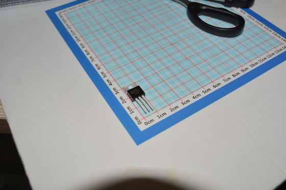 IRF4905LPBF MOSFET a canale P 55V/-74A Ultra-Basso 20mΩ RDS(on) Valutato per Valanga TO-220AB Senza Piombo Alta Efficienza Affidabile per Controllo Alimentazione & Motore