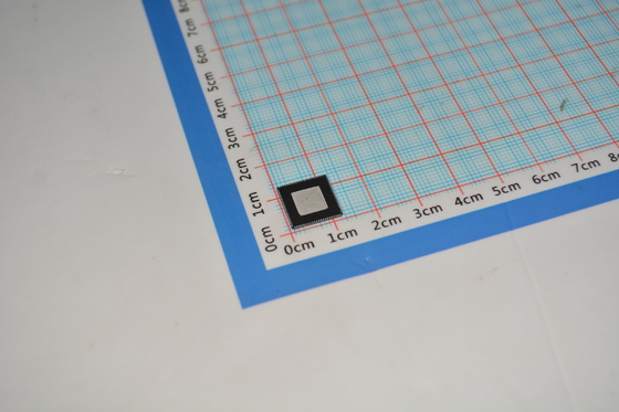 AD9531BCPZ Generatore di orologio 1.6GHz Output Jitter <1ps 3.3V/5V Supply SPI Control LVDS/PECL Outputs Industrial Temp per 5G/Wireless/Networking