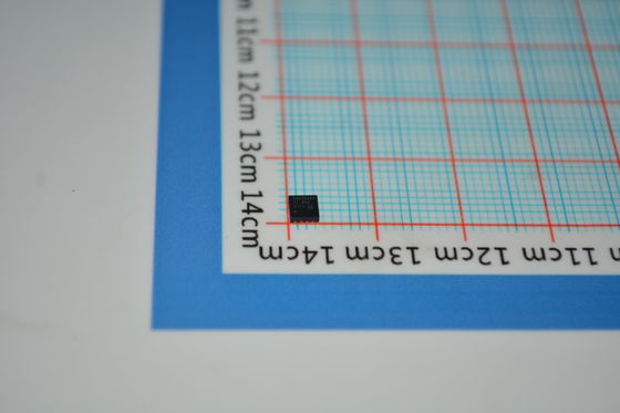 CSD25404Q3T 40V P-Channel NexFETTM MOSFET con 8.5mΩ RDS ((on) 50A Corrente 175°C Basso Qg 3.3mm×3.3mm SON Pacchetto AEC-Q101 Design qualificato e privo di alogene