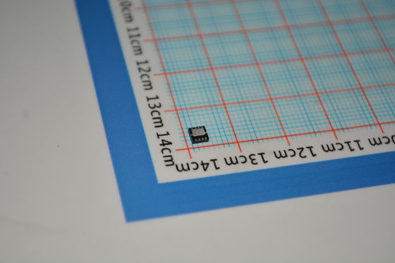 CSD25404Q3T 40V P-Channel NexFETTM MOSFET con 8.5mΩ RDS ((on) 50A Corrente 175°C Basso Qg 3.3mm×3.3mm SON Pacchetto AEC-Q101 Design qualificato e privo di alogene