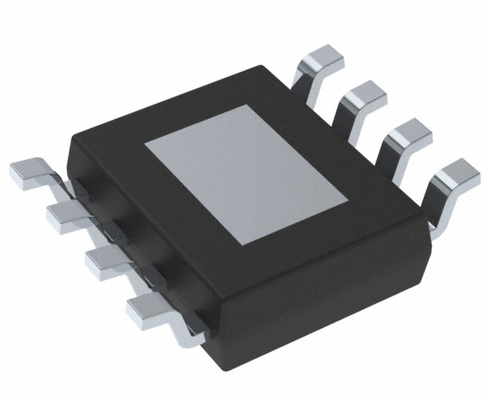 TPS5430DDAR 3A 5,5-36V Convertitore Step-Down ad Ampia Gamma in Ingresso 500kHz Commutazione Alta Efficienza (Fino al 95%) Compensazione Interna Segnale Power Good Protezione Termica/UVLO Package SOIC-8