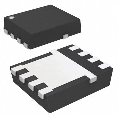 CSD17522Q5A 25V/4.7mΩ NexFET MOSFET con 40A Pulso 1.5V Max VGS ((th) AEC-Q101 Qualified SON 5x6mm Package Halogen-free and Ultra-Low Qg and Qgd