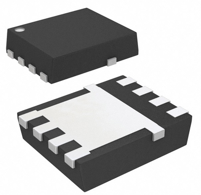CSD17522Q5A 25V/4.7mΩ NexFET MOSFET con 40A Pulso 1.5V Max VGS ((th) AEC-Q101 Qualified SON 5x6mm Package Halogen-free and Ultra-Low Qg & Qgd
