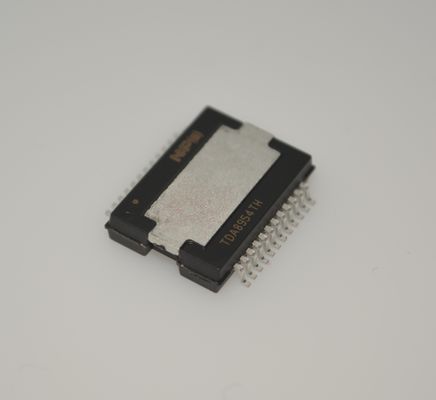 TDA8954TH 2x 150W Amplificatore Classe D 90% Efficienza Bassa 0,01% THD Mute/Standby Protezione OT/SC Ampia alimentazione da ±12,5V a ±40V Uscite autoprotette