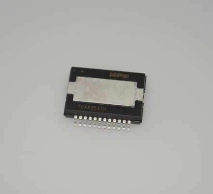 TDA8954TH 2x 150W Amplificatore Classe D 90% Efficienza Bassa 0,01% THD Mute/Standby Protezione OT/SC Ampia alimentazione da ±12,5V a ±40V Uscite autoprotette