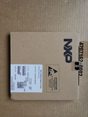 BAS16W 100V 200mA Diodo di commutazione con 4ns di recupero inverso Configurazione di doppia serie SOT-323 Pacchetto e confezionamento a nastro e bobina per la progettazione di circuiti ad alta velocità