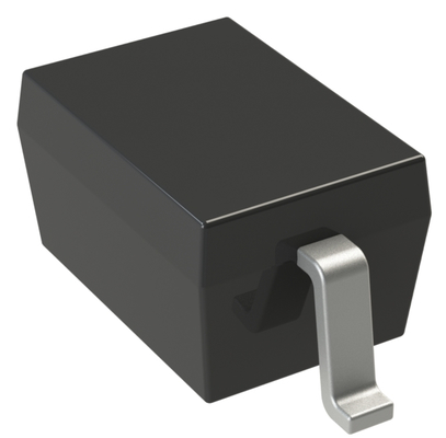 NSR0320MW2T1G Diodo Schottky 30V/2A con VF Ultra-Bassa Alta Efficienza Qualificato AEC-Q101 MSL1 Senza Alogeni Package SMAFL Prestazioni Termiche Superiori per Applicazioni Automotive/Industriali