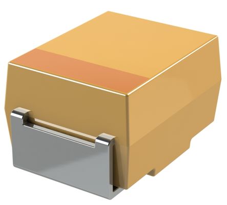 TAJB475K016RNJ 16V 475A Low Rds ((on) TO-263 Package Alta densità di potenza prestazioni affidabili gestione termica efficiente ideale per applicazioni automobilistiche e industriali