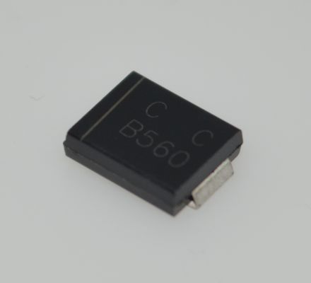 CDBC560-G 560Ω@100MHz Modalità comune Strussione Alta corrente nominale Ampia gamma di temperatura bassa DCR eccellente soppressione EMI RoHS conforme Progettazione compatta Protezione della linea di alimentazione e dati