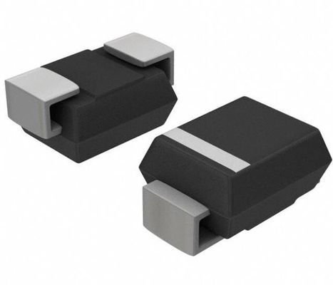 CDBC560-G 560Ω@100MHz Modalità comune Strussione Alta corrente nominale Ampia gamma di temperatura bassa DCR eccellente soppressione EMI RoHS conforme Progettazione compatta Protezione della linea di alimentazione e dati