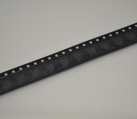 CP2102-GMR Soluzione a chip singolo USB-UART Bridge USB integrato e cristallo 9600 bps a 2 Mbps Baud Buffer da 512 byte GPIO completo QFN compatto Driver royalty-free