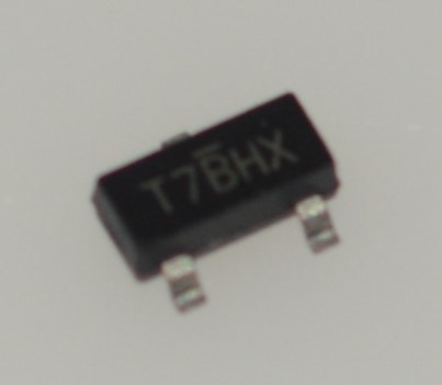 SST4118-T1-E3 Convertitore sincrono ad alta efficienza (95%) 48V/10A con ampio ingresso 4V-60V Frequenza programmabile Protezione completa Gestione termica Dimensioni compatte Basso rumore e facile controllo