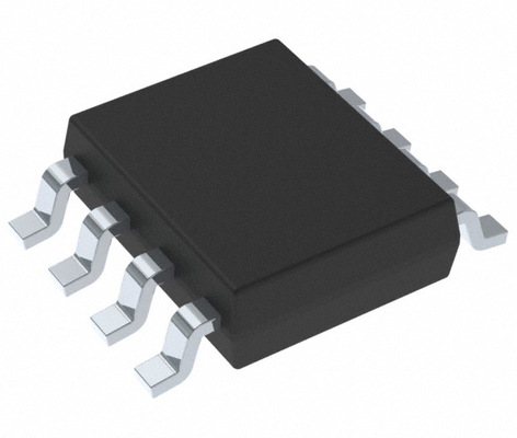 TPS7A7001DDAR LDO 36V Input 1A Output Rumore ultra-basso (6,5μVRMS) PSRR elevato (68dB) Rapido transiente basso abbandono (195mV) Ampio range di temperatura da -40°C a +125°C Piccolo pacchetto DDA
